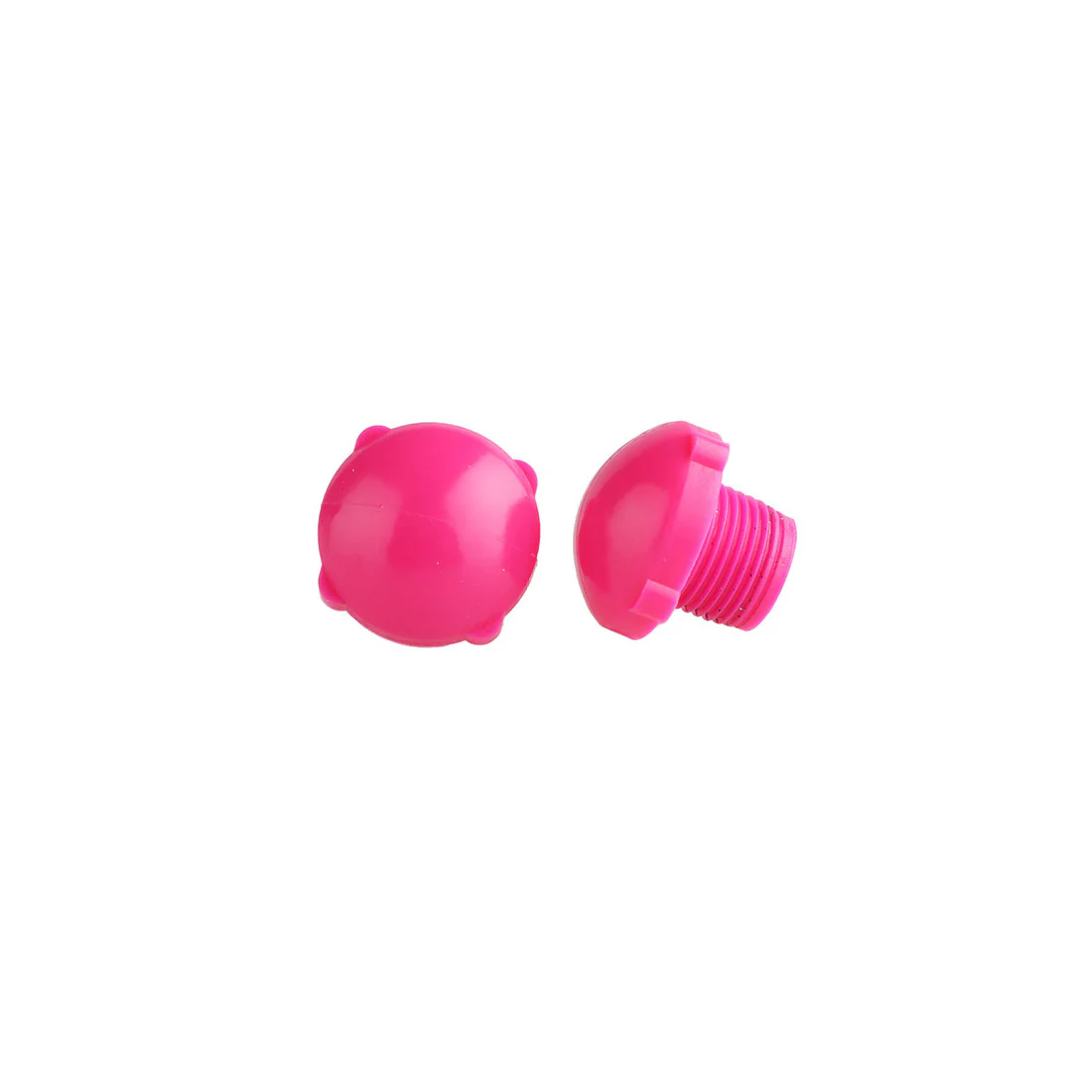 Sure-Grip Fomac Dance Plugs - Image 4