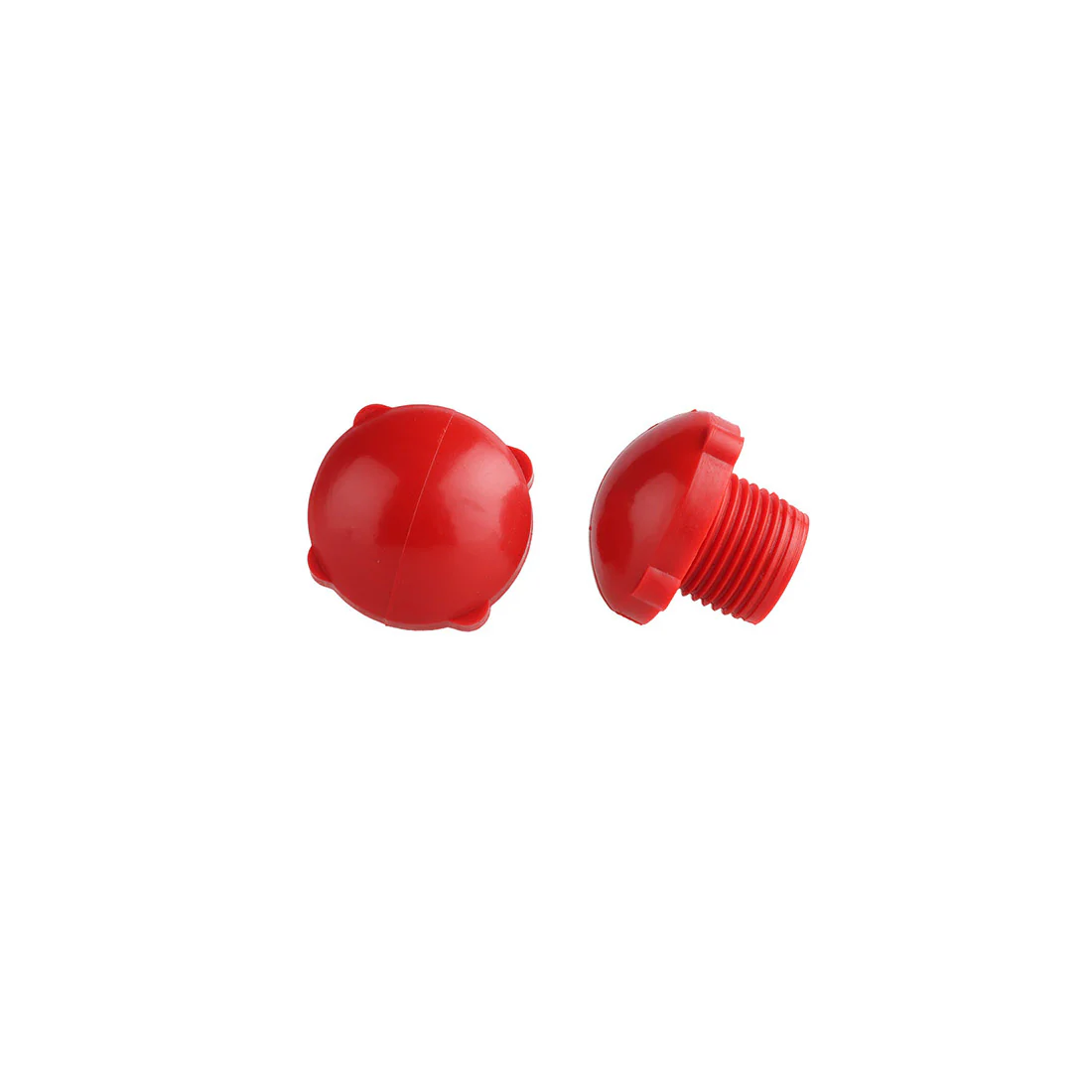 Sure-Grip Fomac Dance Plugs - Image 6