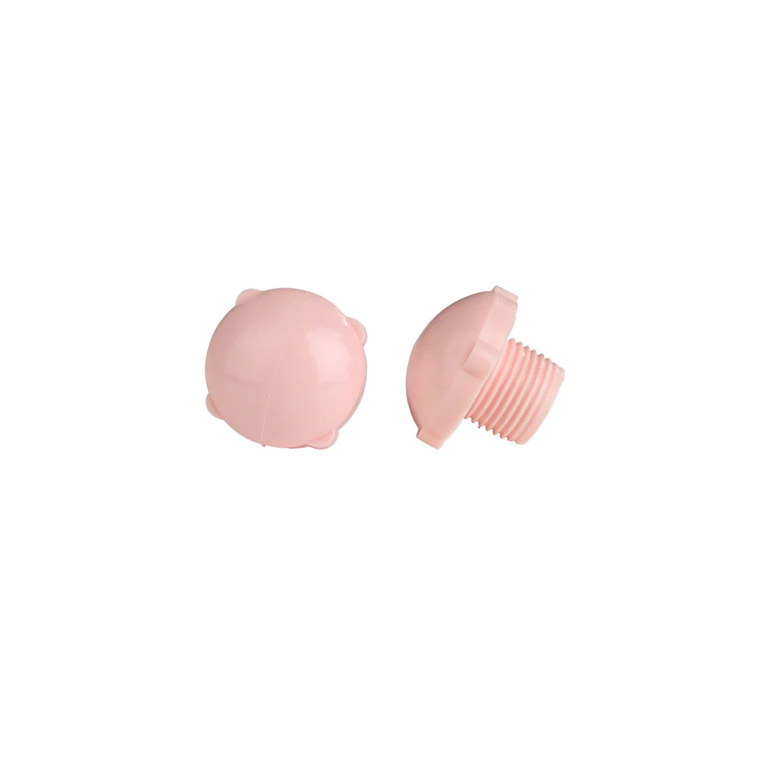 Sure-Grip Fomac Dance Plugs - Image 7
