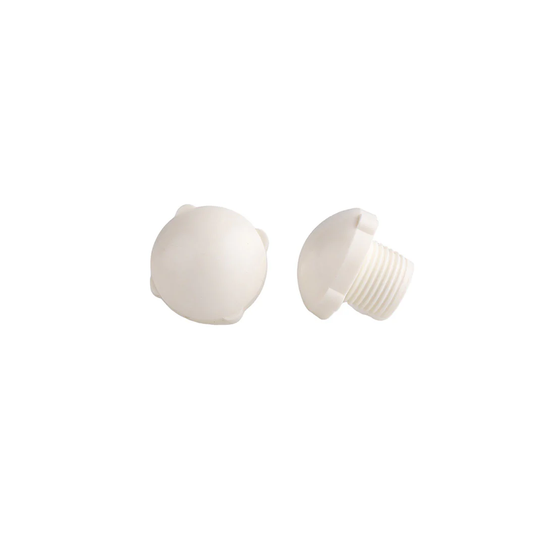 Sure-Grip Fomac Dance Plugs - Image 8