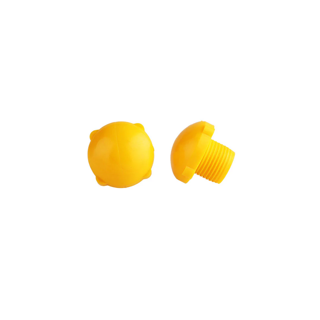 Sure-Grip Fomac Dance Plugs - Image 9
