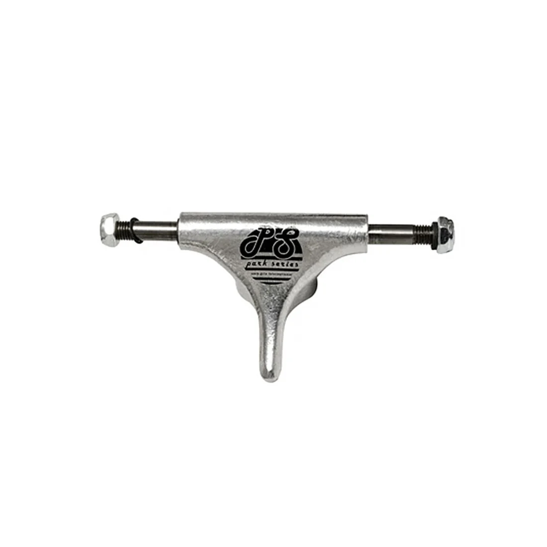 Sure-Grip Park Series Truck 8mm 4pk