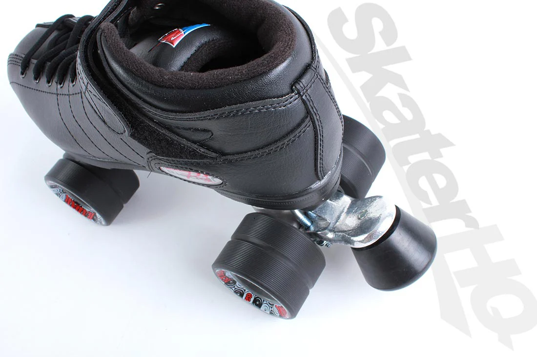 Sure-Grip Roller Skate Back Brake - Image 3