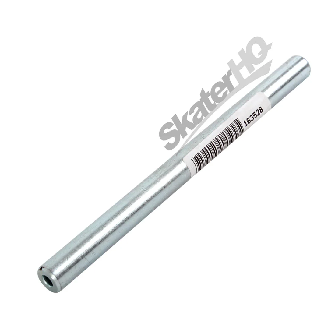 Sure-Grip Snyder Breakoff Tool