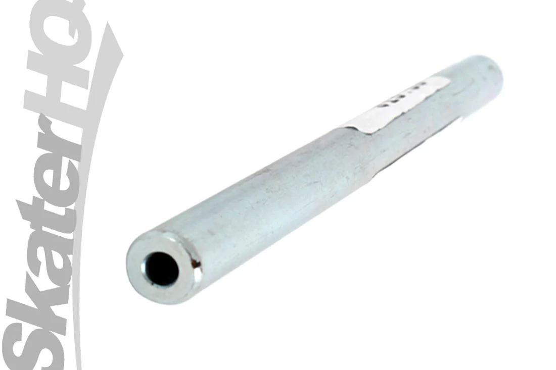 Sure-Grip Snyder Breakoff Tool - Image 2
