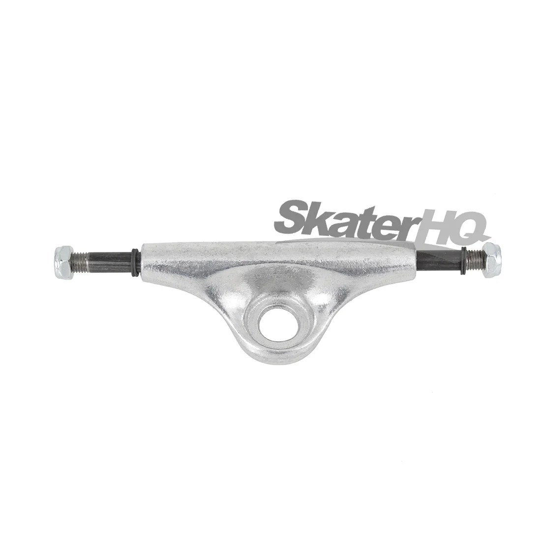 Sure-Grip Supreme Truck 10.5mm Hanger - Single