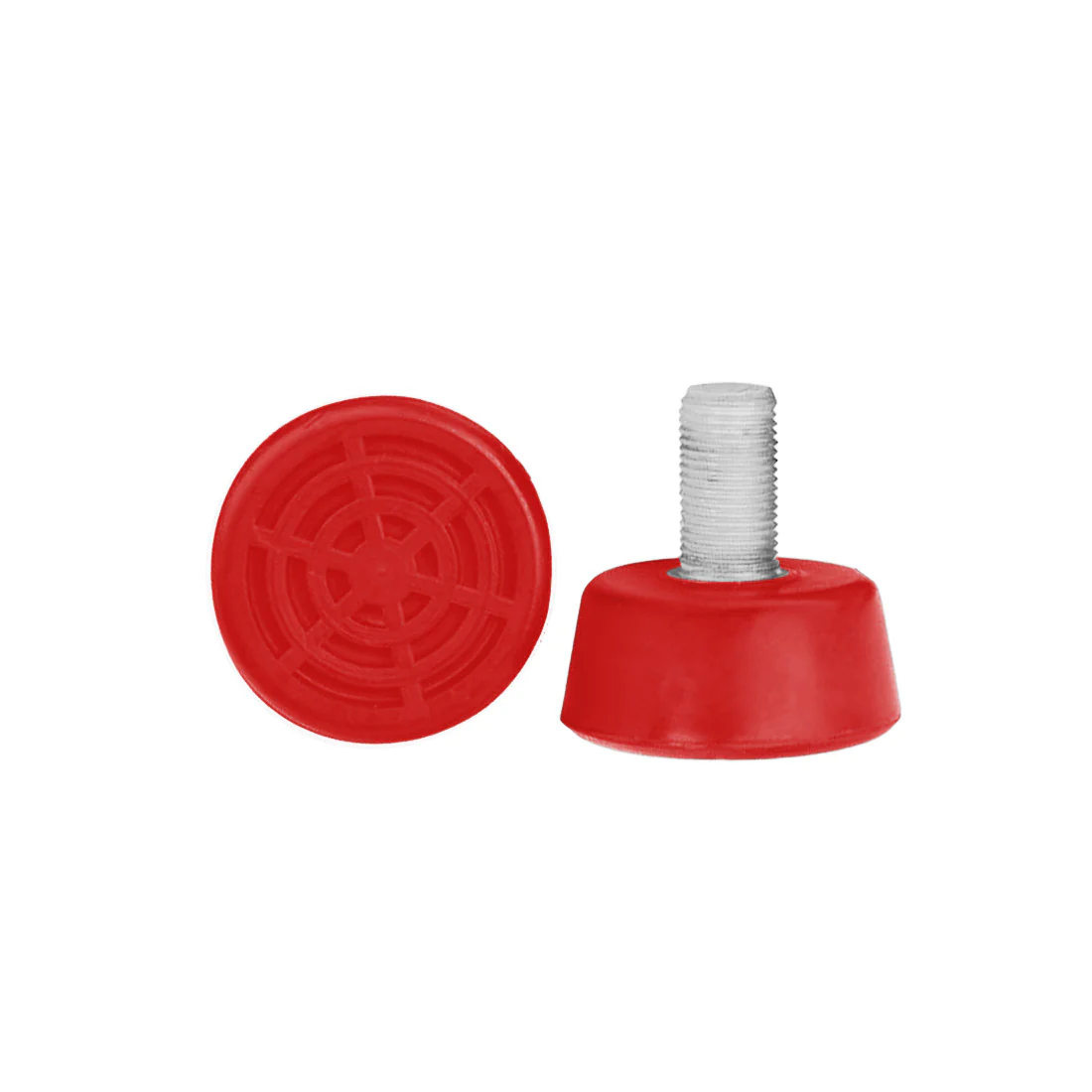 Sure-Grip Web Toe Stops - Image 3