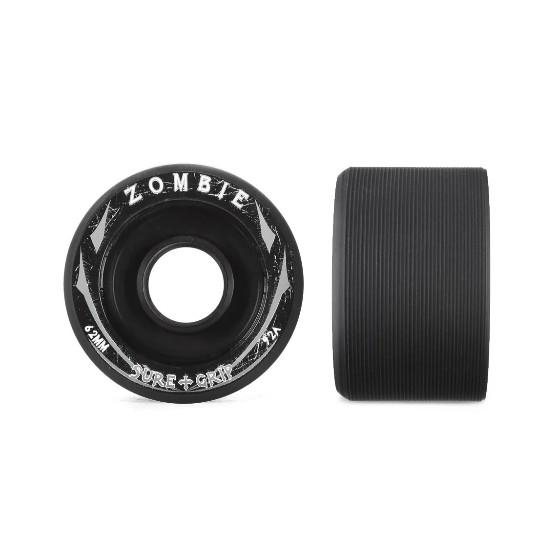 Sure-Grip Zombie Max 62x44mm 4pk - Image 3