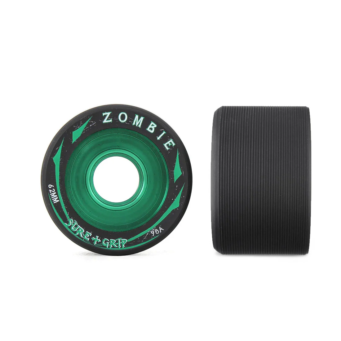 Sure-Grip Zombie Max 62x44mm 4pk - Image 5