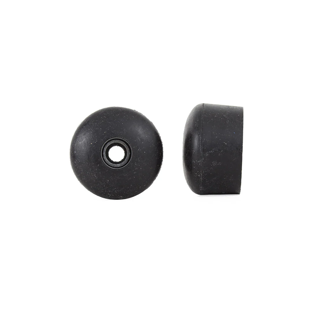 Sure-Grip Bolt-On Toe Stops - Image 2