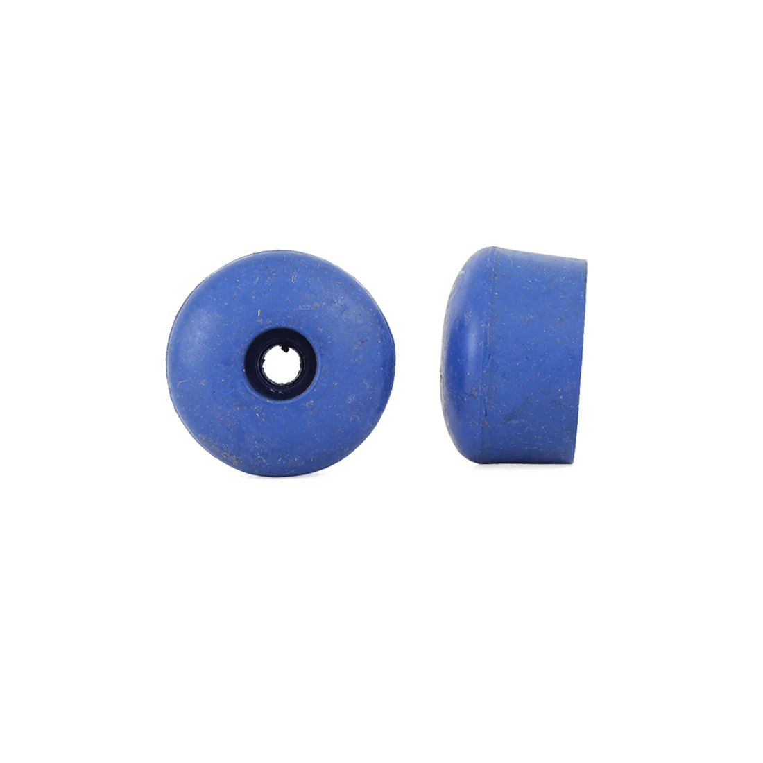 Sure-Grip Bolt-On Toe Stops - Image 3