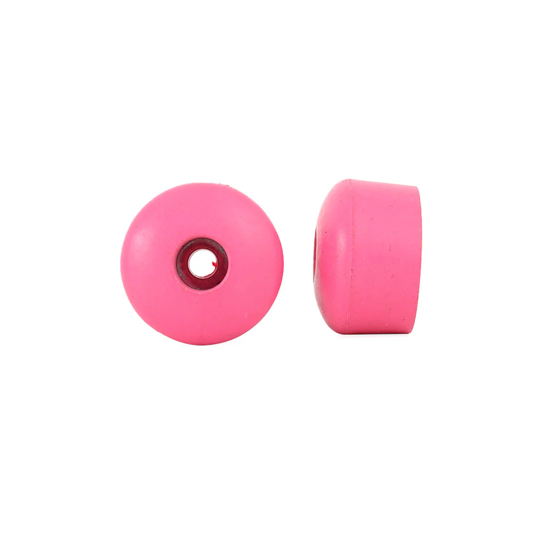 Sure-Grip Bolt-On Toe Stops - Image 4