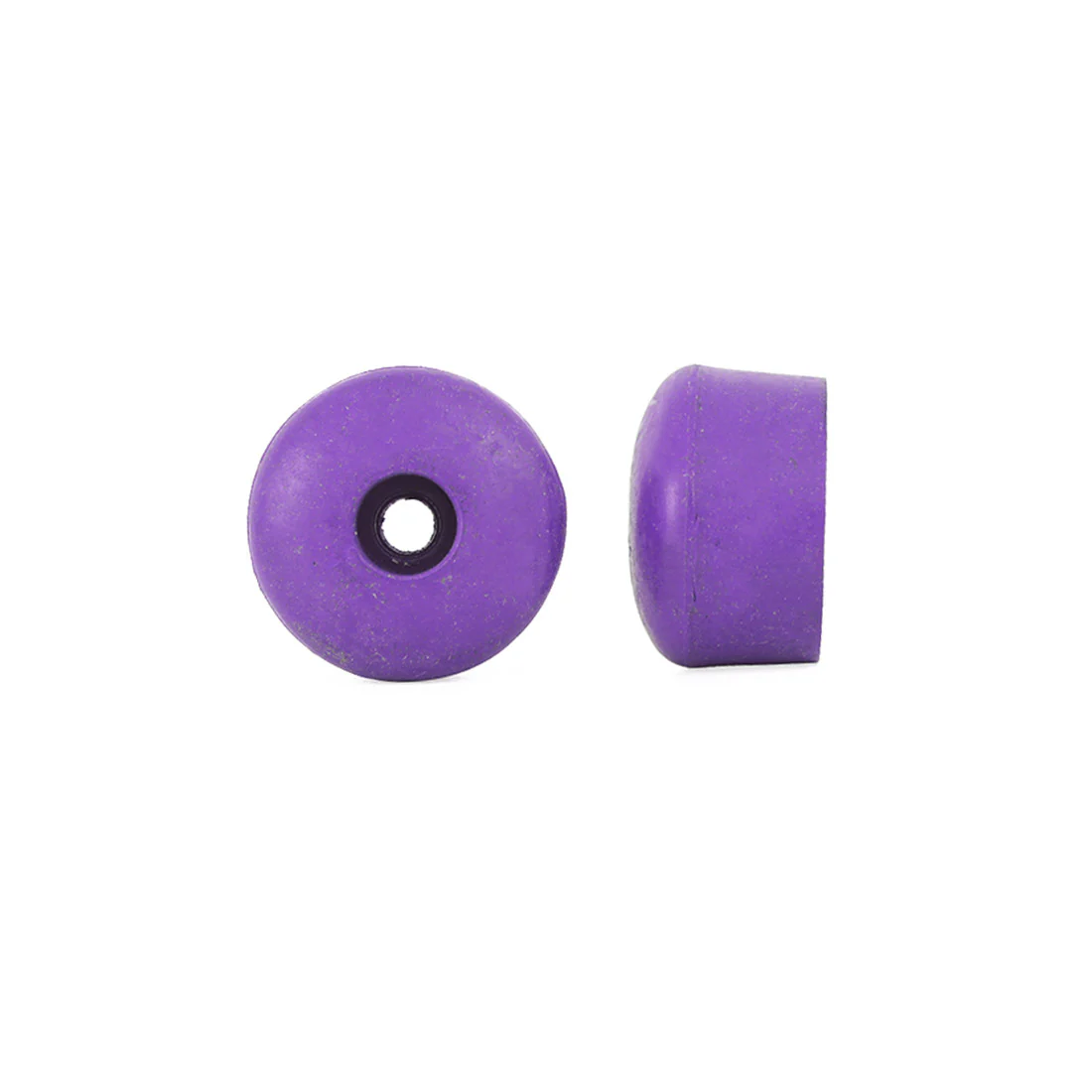 Sure-Grip Bolt-On Toe Stops - Image 5