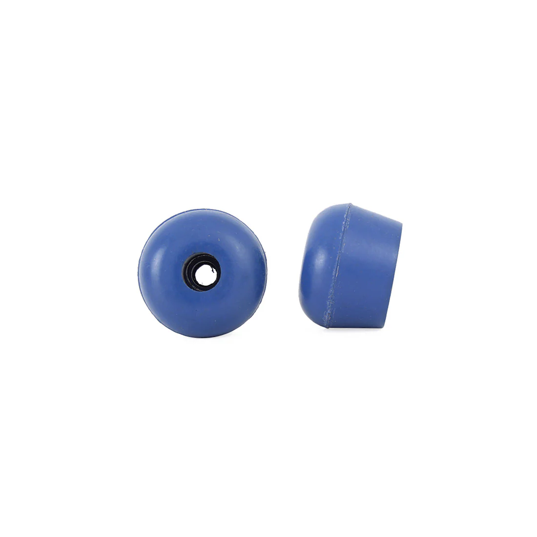 Sure-Grip Bolt-On Toe Stops - Image 7