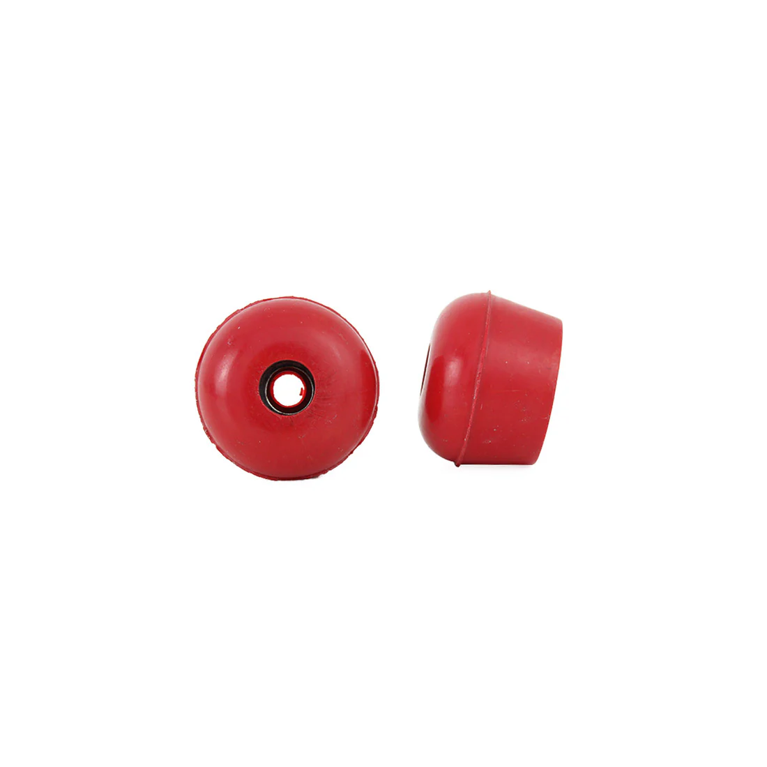 Sure-Grip Bolt-On Toe Stops - Image 9