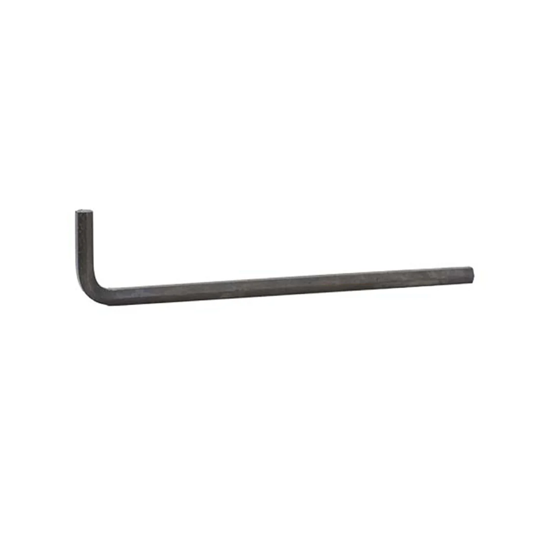 Sure-Grip Avenger Allen Key