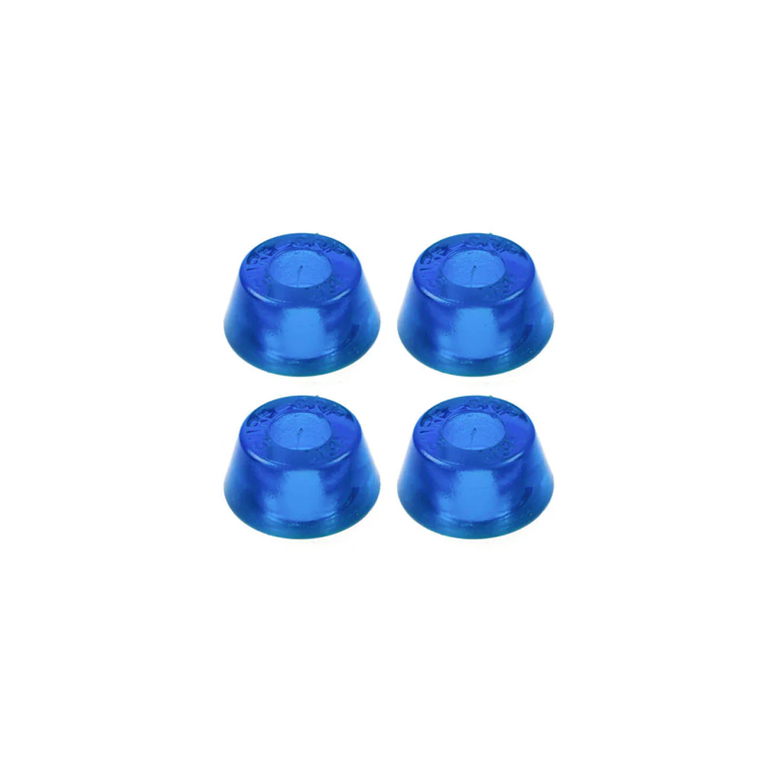 Sure-Grip Super Cushions 4pk - Image 2