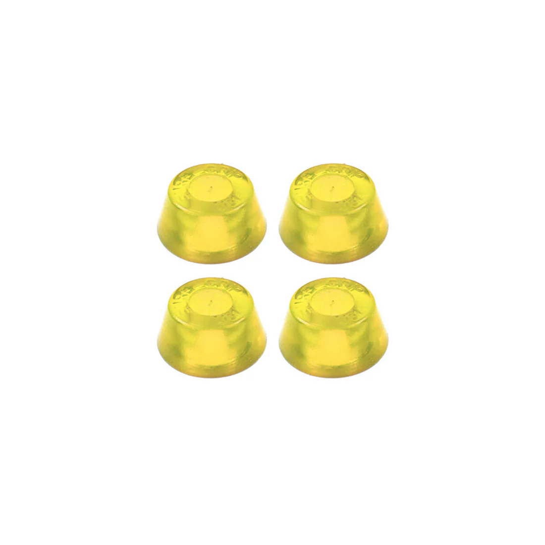 Sure-Grip Super Cushions 4pk - Image 3