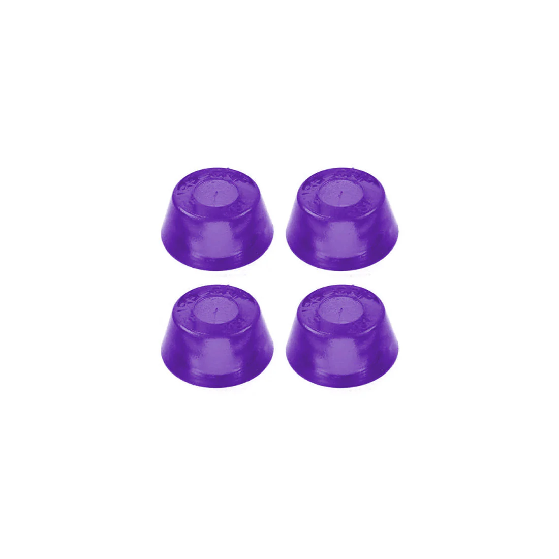 Sure-Grip Super Cushions 4pk - Image 4