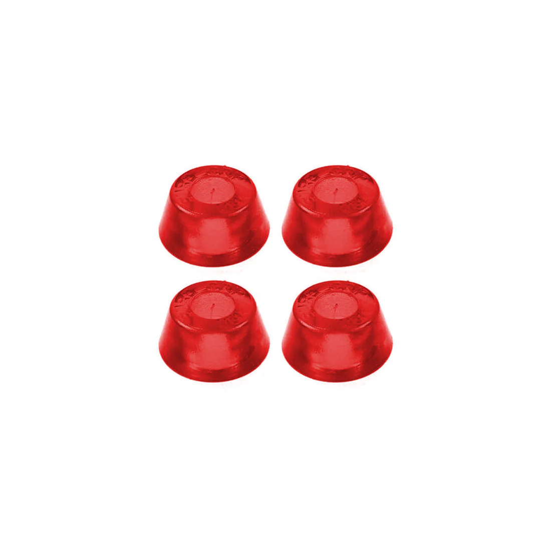 Sure-Grip Super Cushions 4pk - Image 5