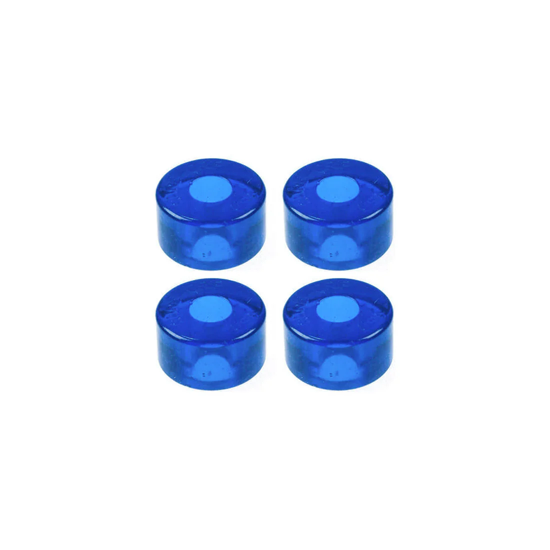 Sure-Grip Super Cushions 4pk - Image 6