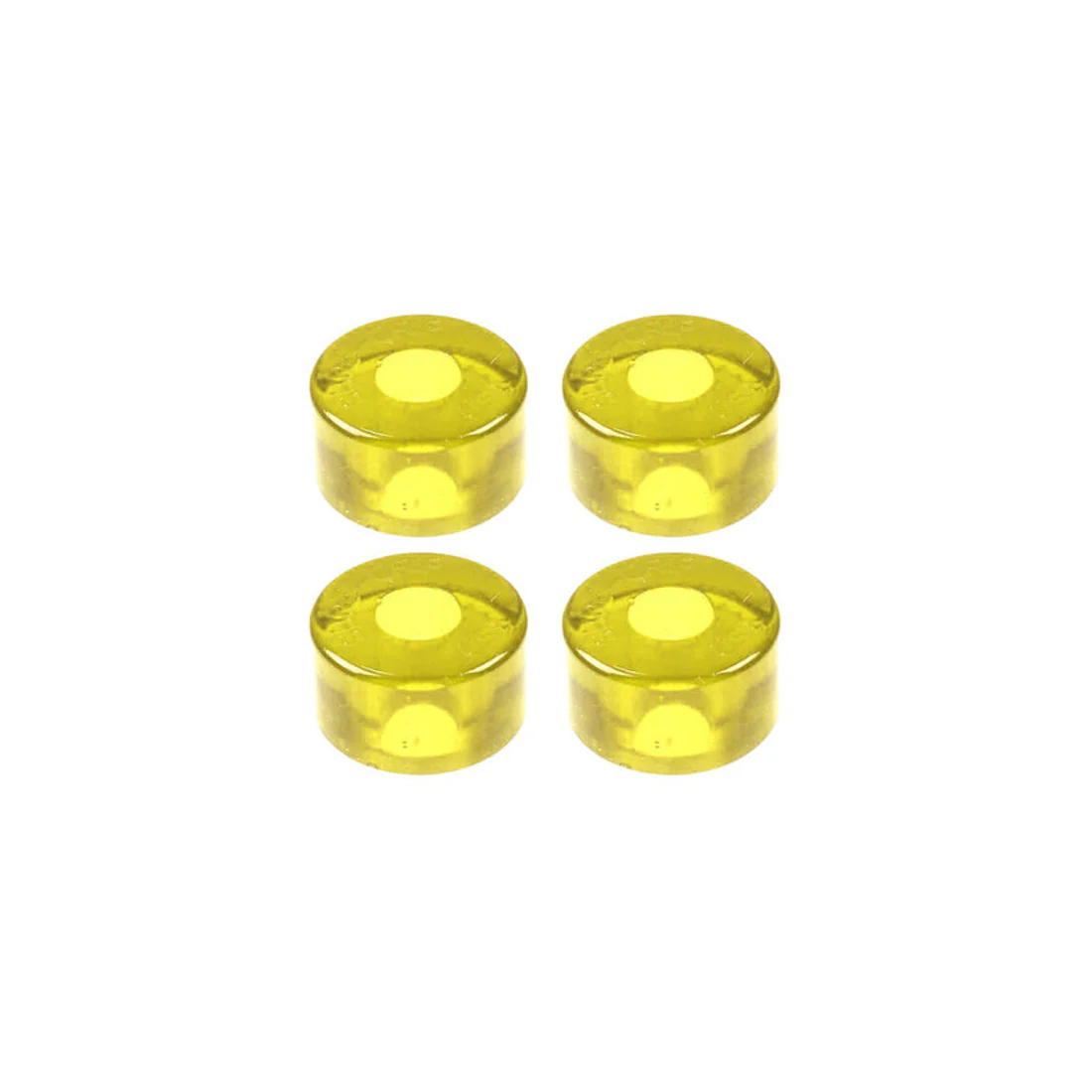 Sure-Grip Super Cushions 4pk - Image 7