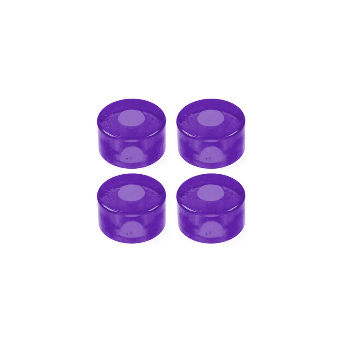Sure-Grip Super Cushions 4pk - Image 8