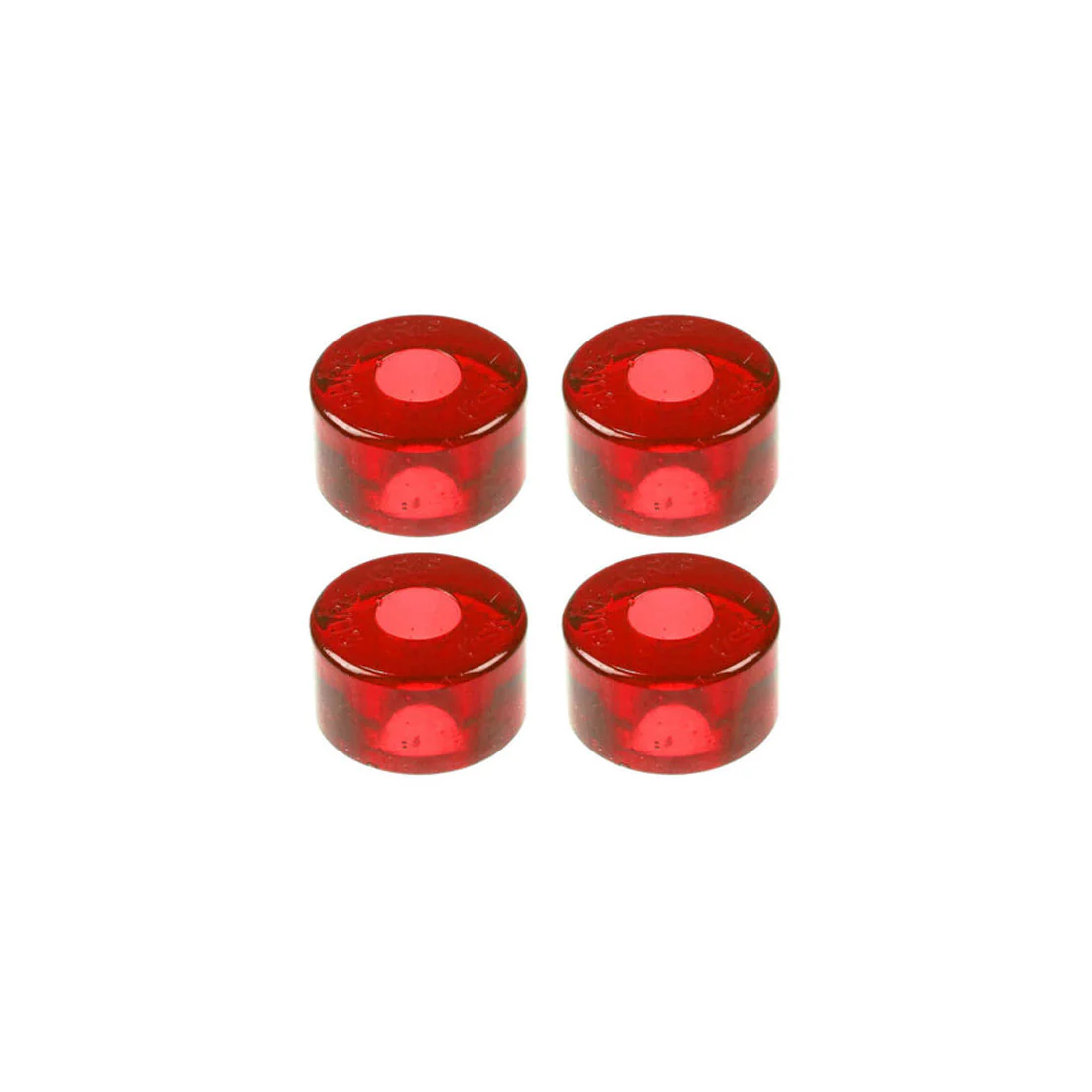 Sure-Grip Super Cushions 4pk - Image 9