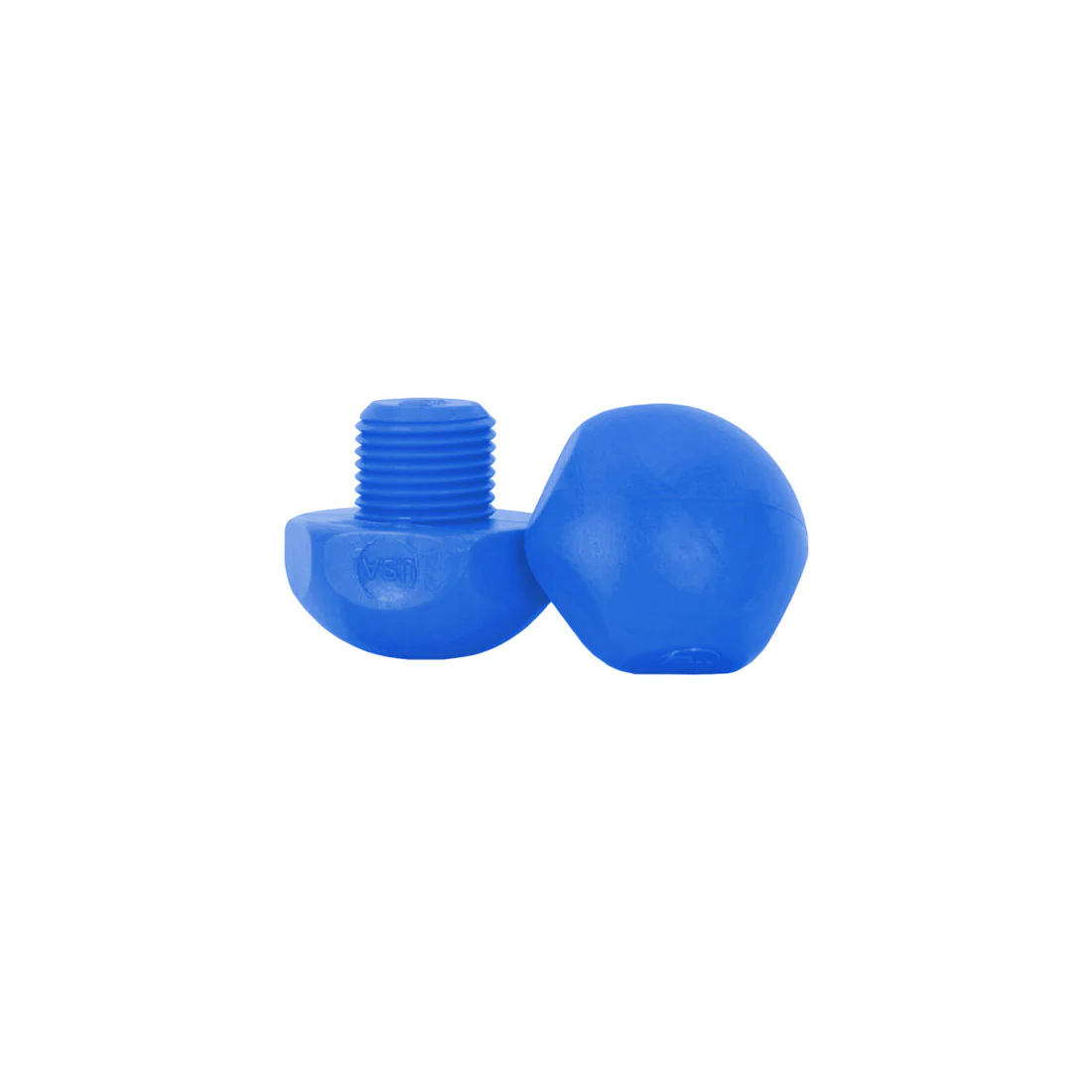 Sure-Grip Rock Jam Plugs - Image 3