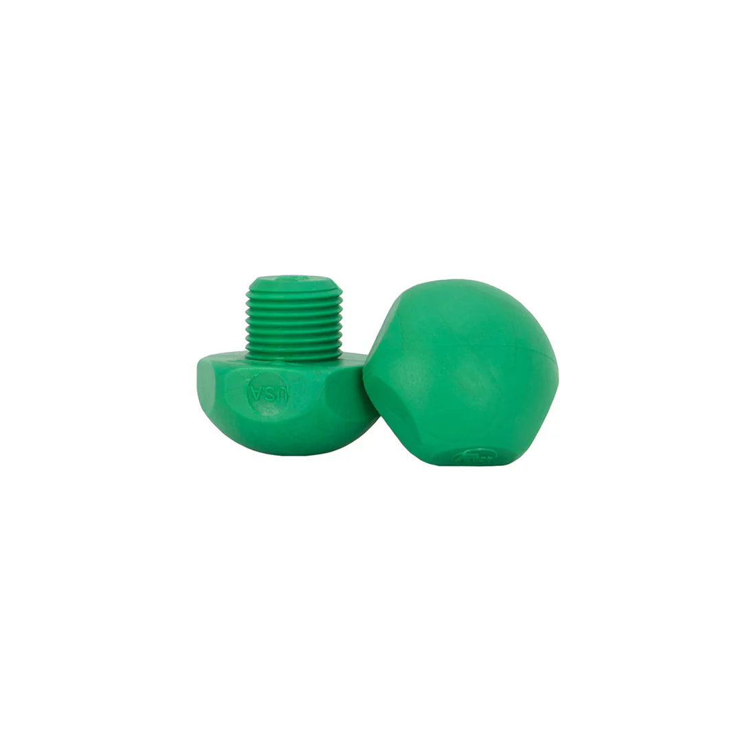 Sure-Grip Rock Jam Plugs - Image 4