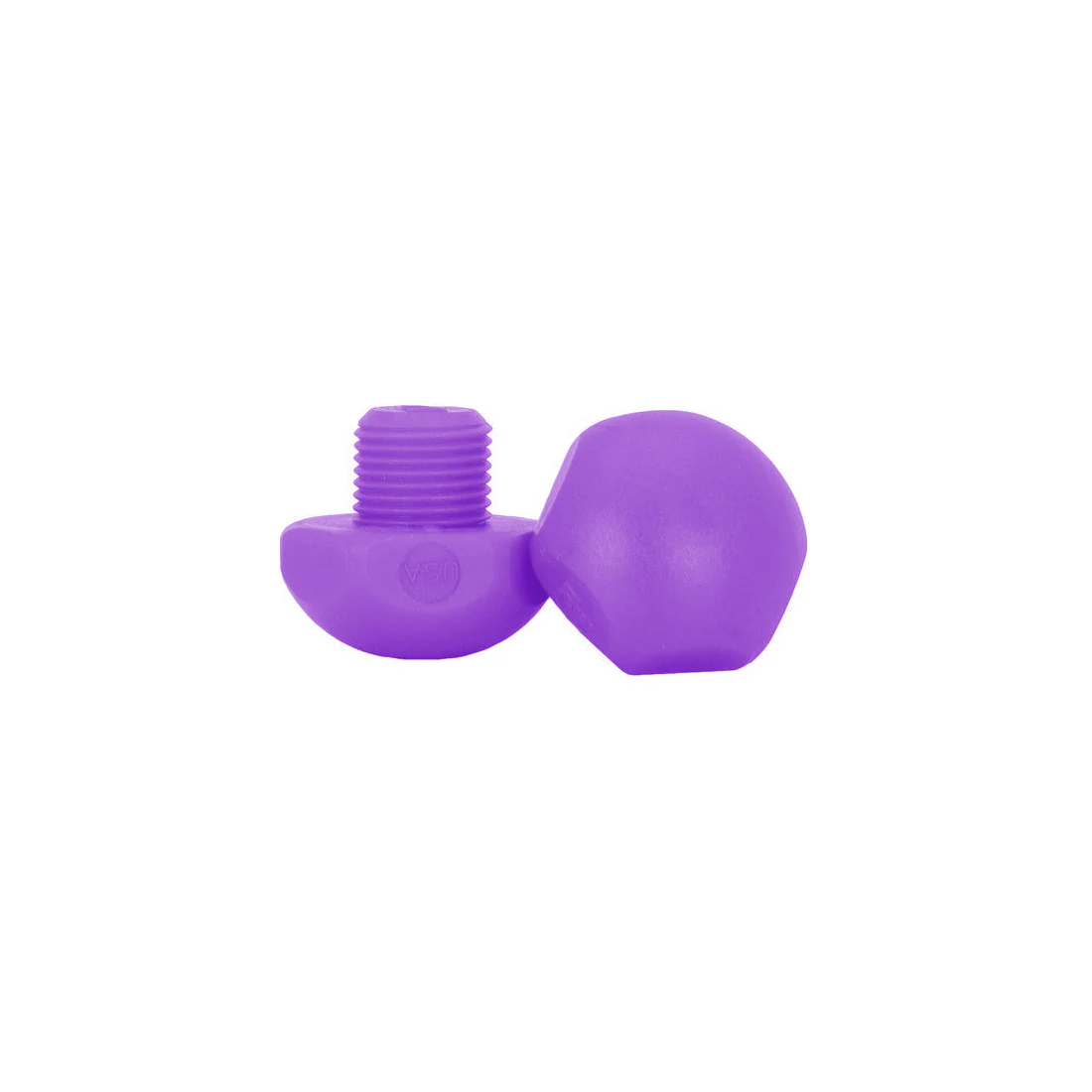 Sure-Grip Rock Jam Plugs - Image 6
