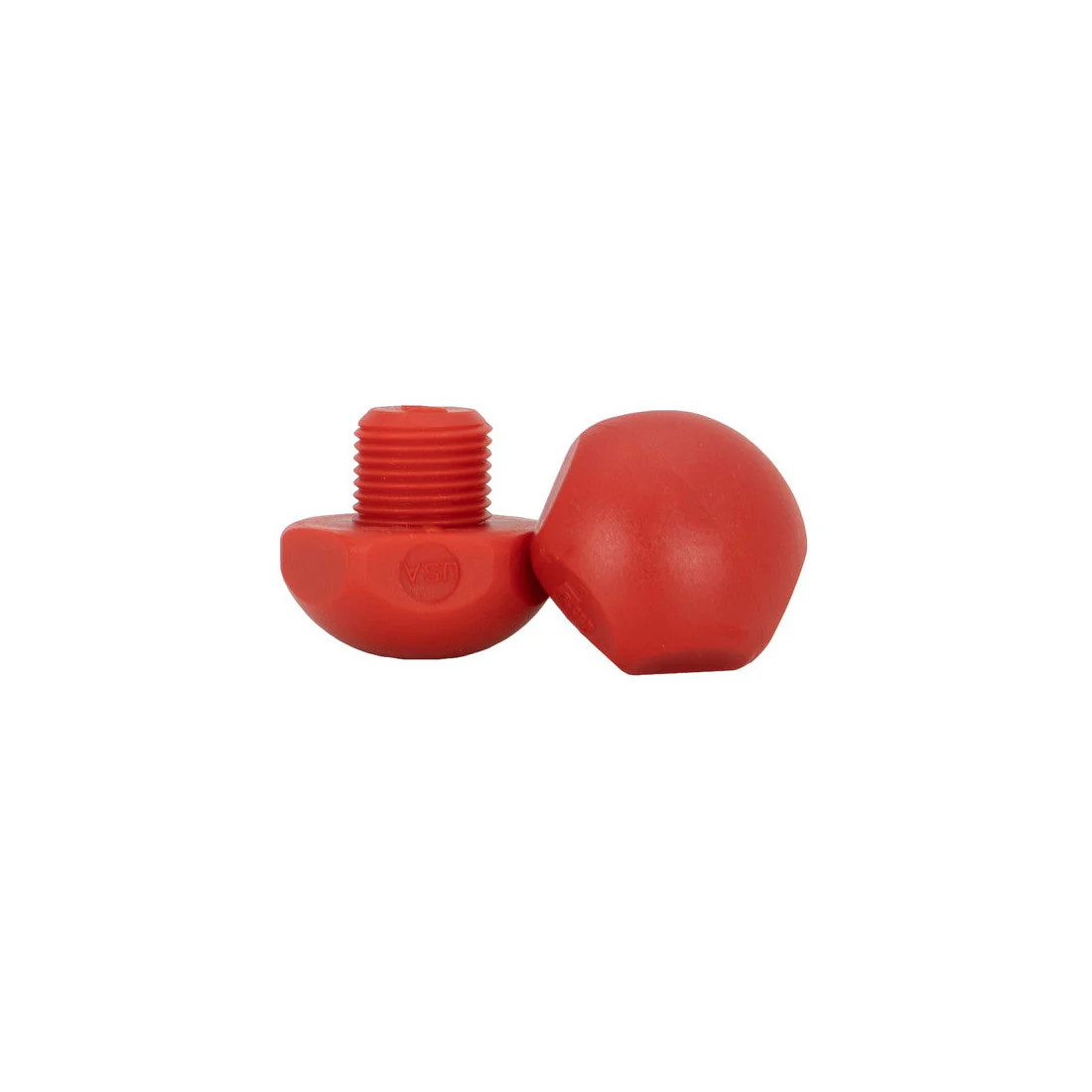 Sure-Grip Rock Jam Plugs - Image 7