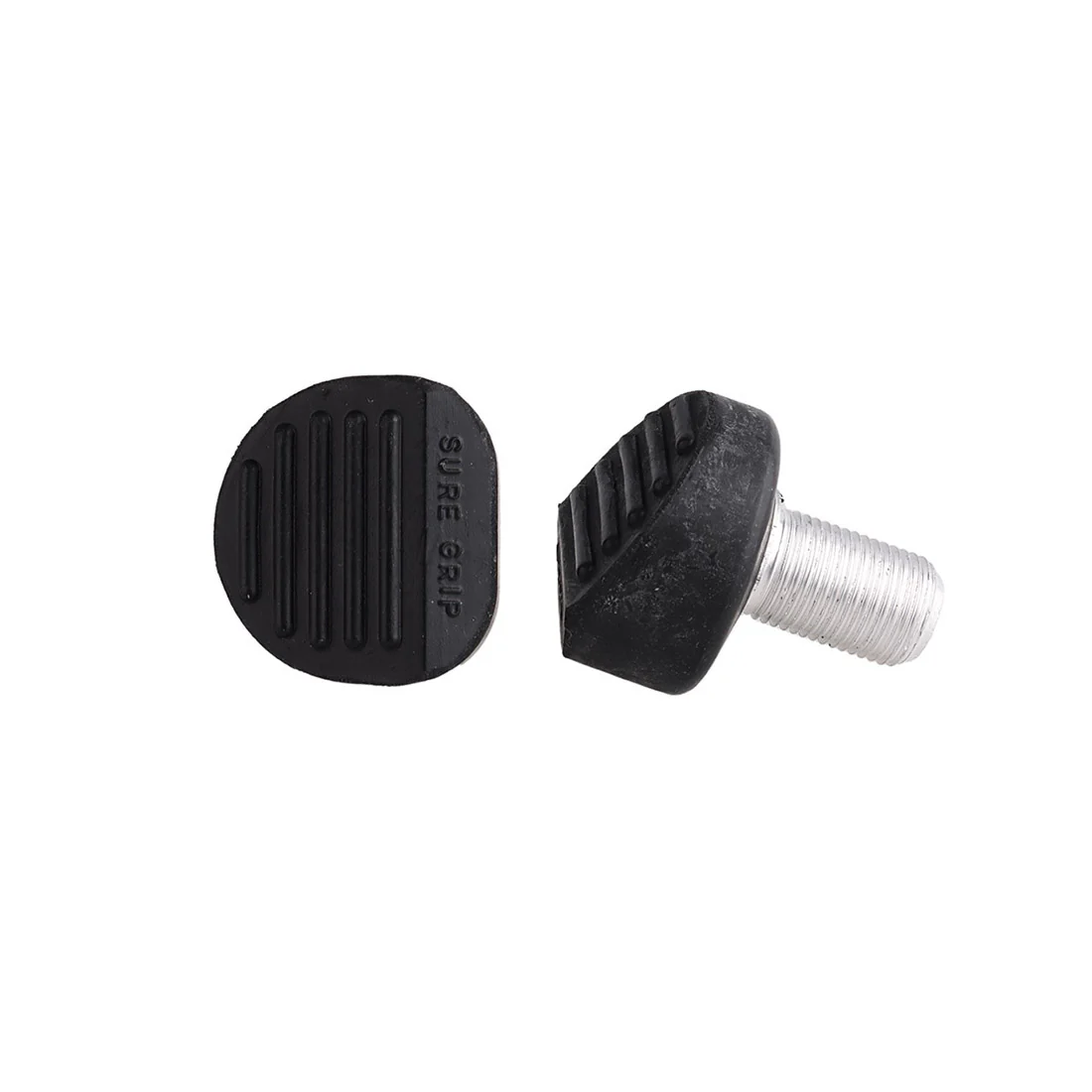 Sure-Grip Mini Gripper Toe Stops - Image 2