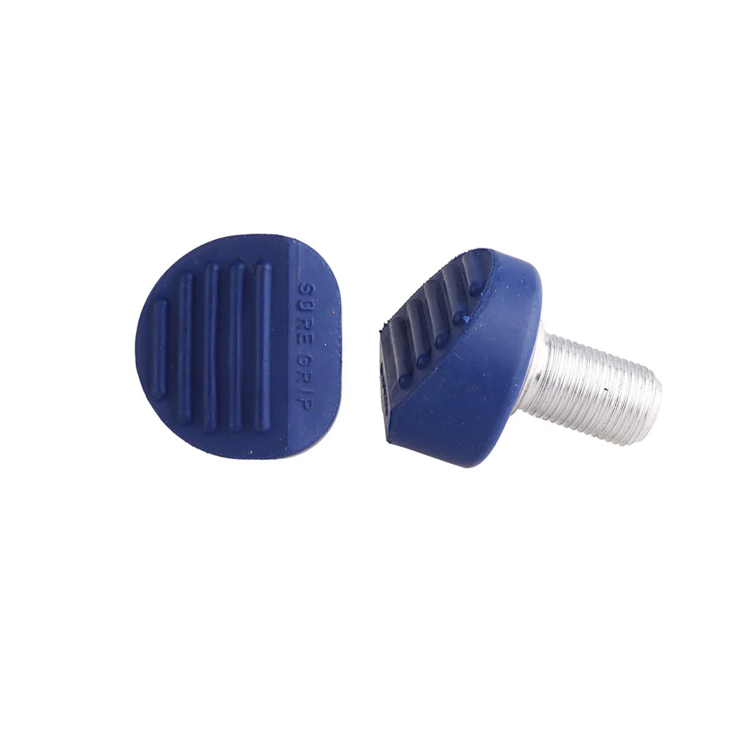 Sure-Grip Mini Gripper Toe Stops - Image 3