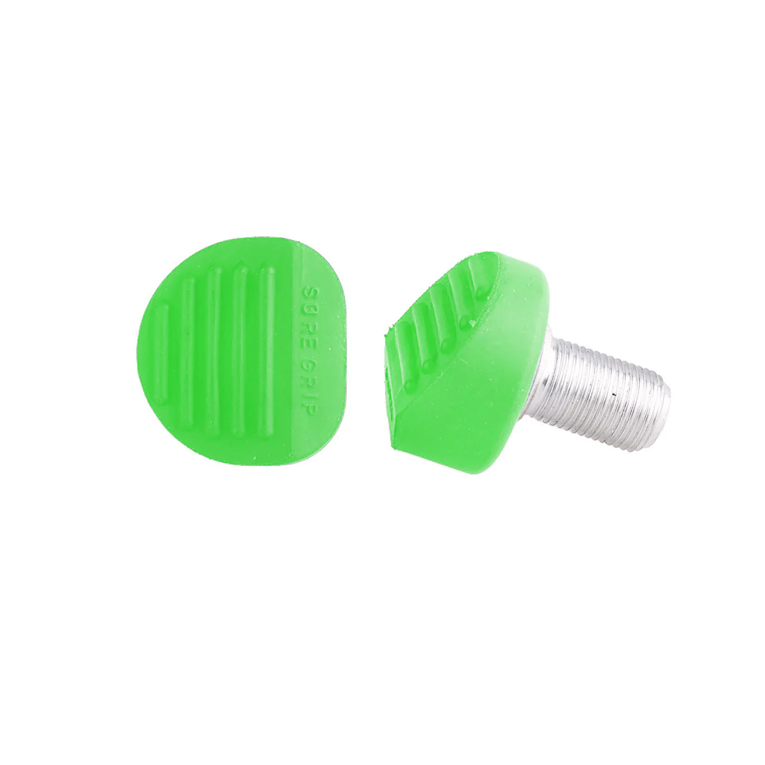 Sure-Grip Mini Gripper Toe Stops - Image 4