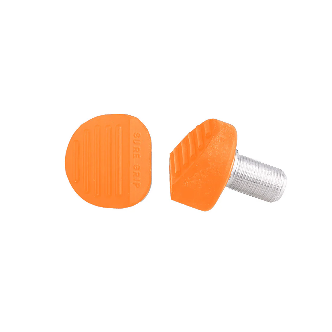 Sure-Grip Mini Gripper Toe Stops - Image 5