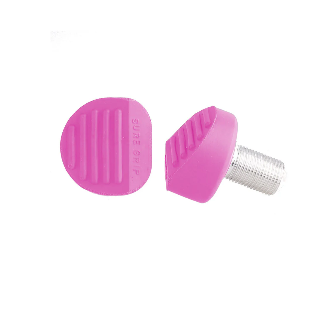 Sure-Grip Mini Gripper Toe Stops - Image 6