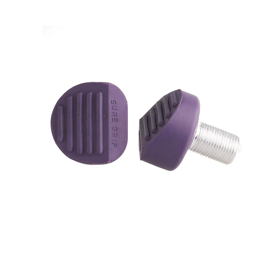 Sure-Grip Mini Gripper Toe Stops - Image 7
