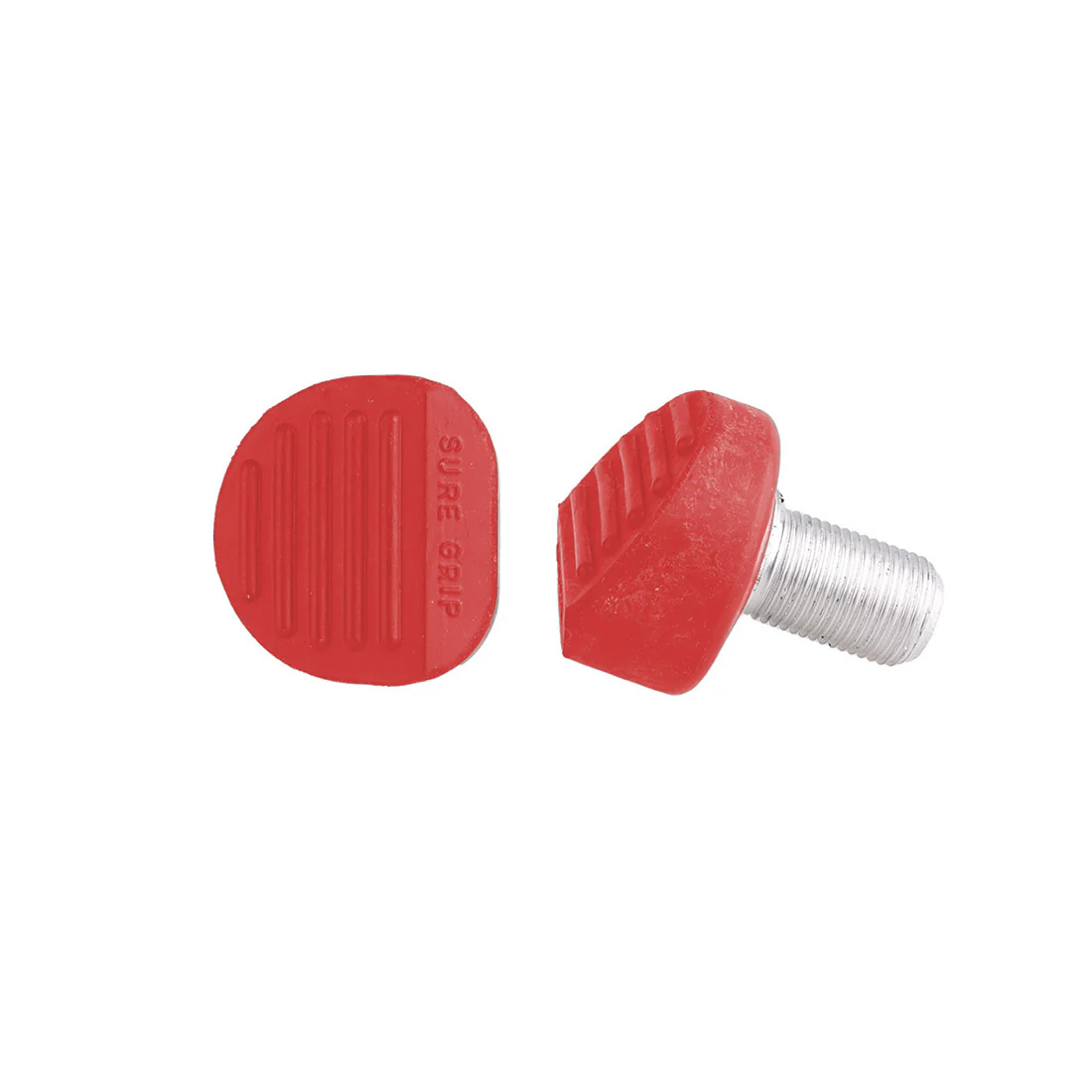 Sure-Grip Mini Gripper Toe Stops - Image 8