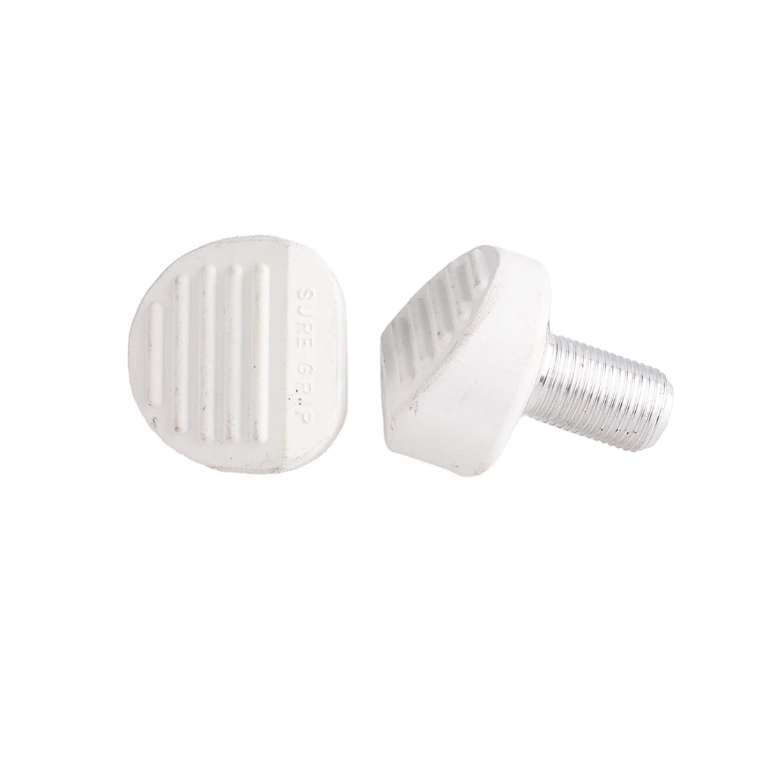 Sure-Grip Mini Gripper Toe Stops - Image 9