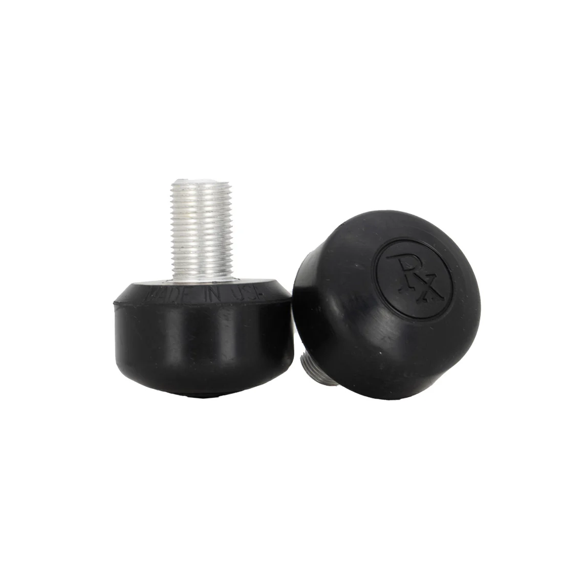 Sure-Grip RX Toe Stops - Image 2