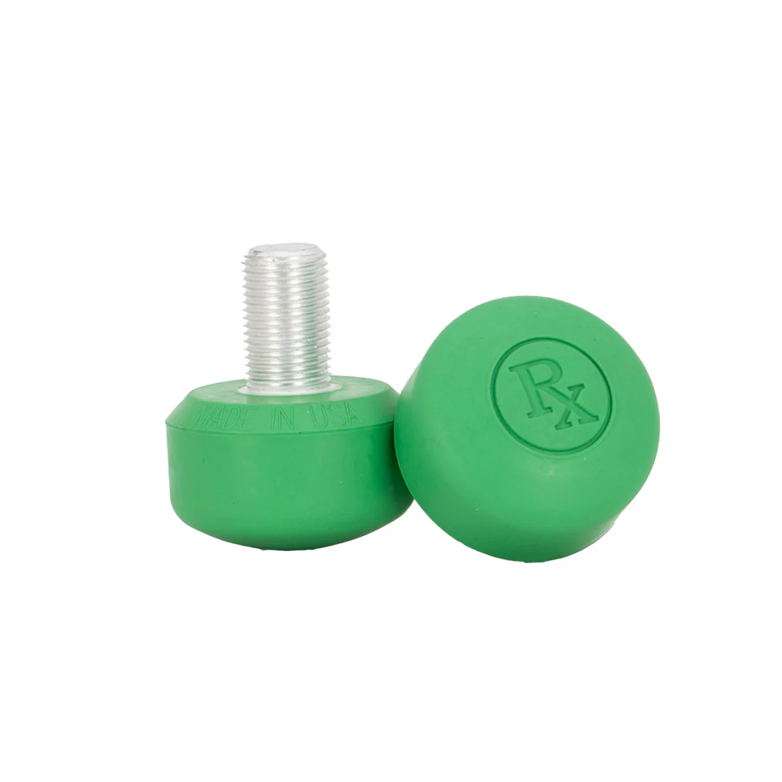 Sure-Grip RX Toe Stops - Image 4