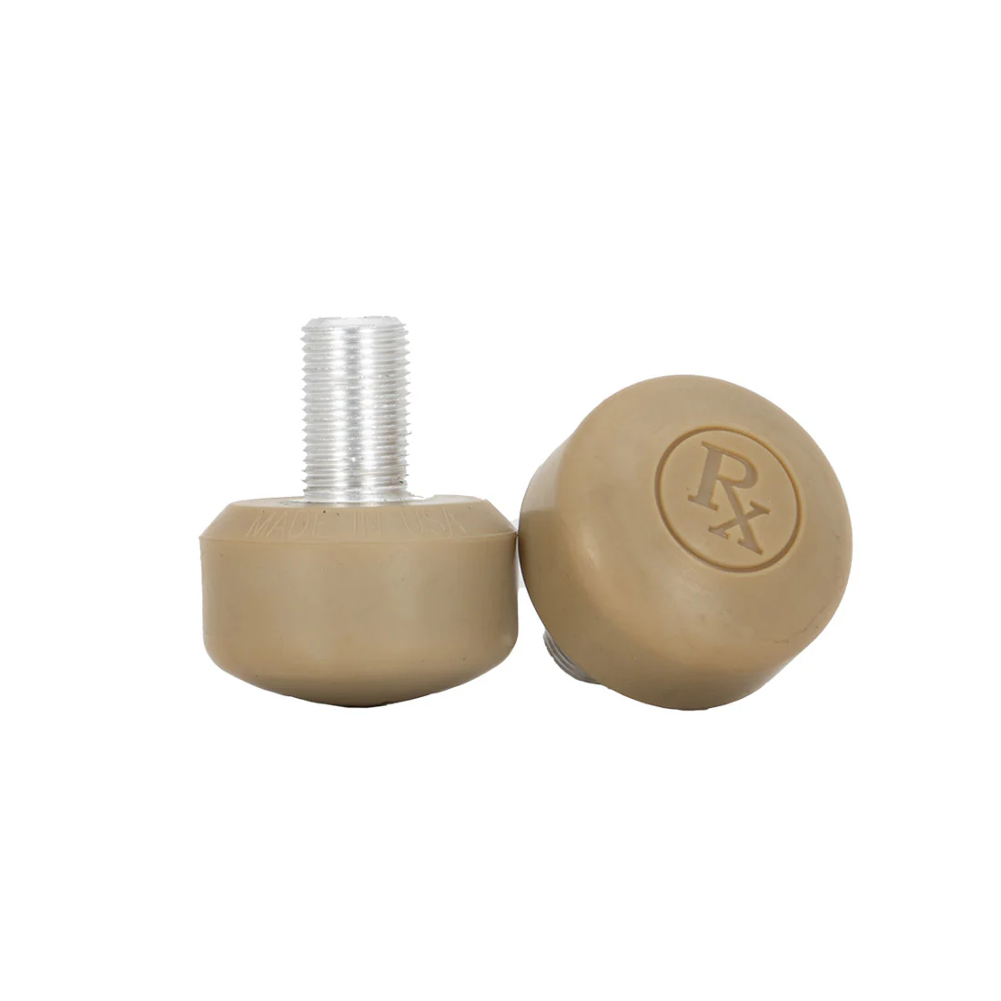 Sure-Grip RX Toe Stops - Image 5