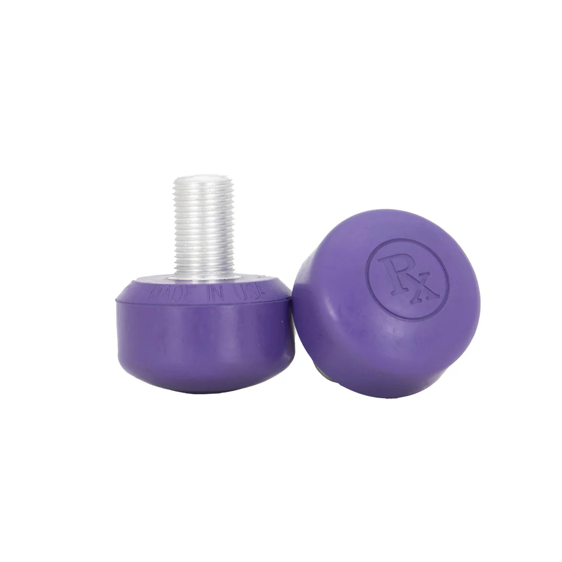 Sure-Grip RX Toe Stops - Image 6