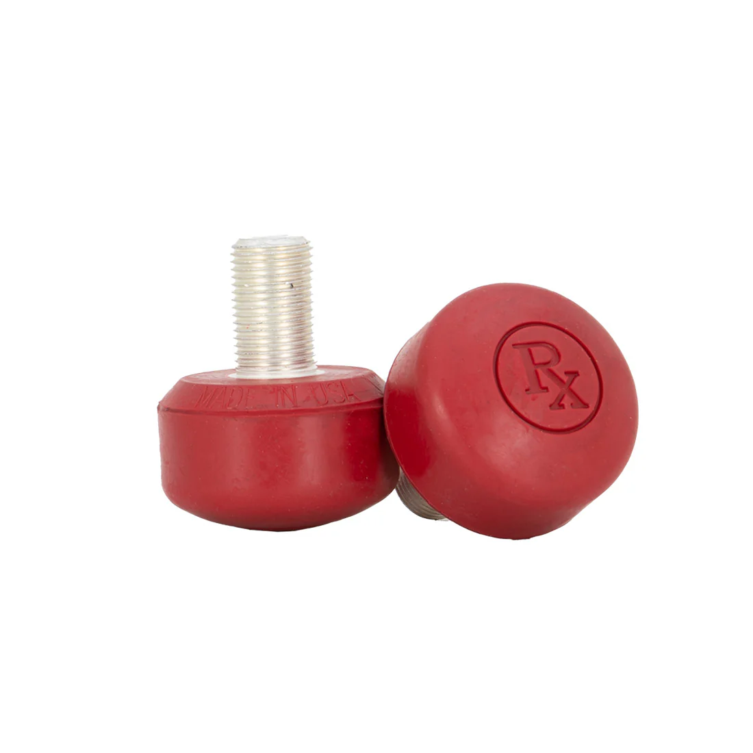 Sure-Grip RX Toe Stops - Image 7