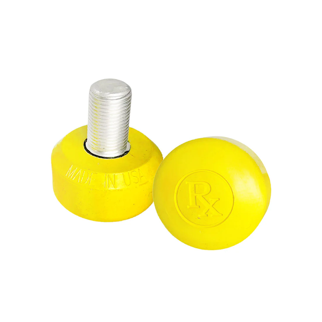 Sure-Grip RX Toe Stops - Image 8