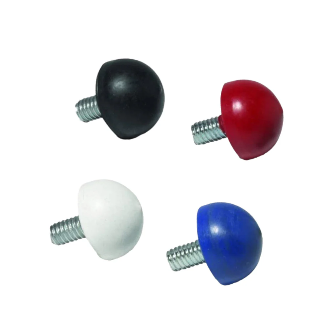 Sure-Grip Super X Dance Plugs