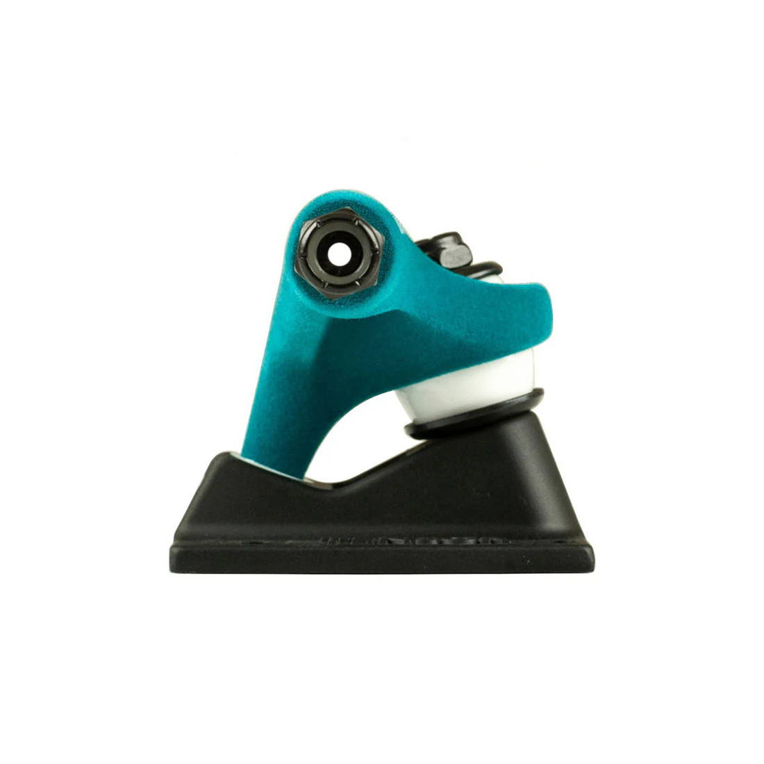 Tensor Mag Light Velvet Trucks - Image 7