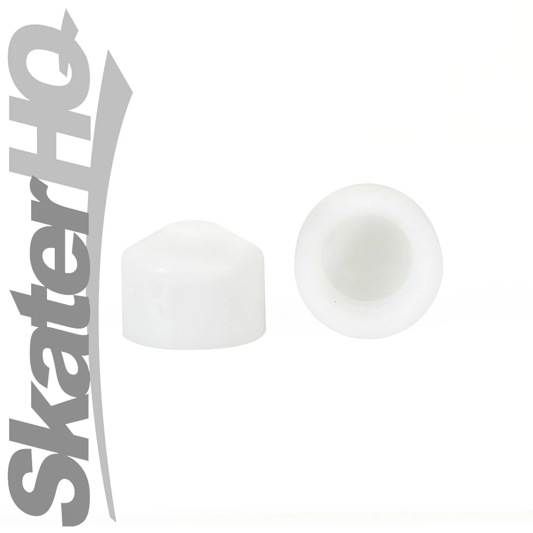 Tensor Pivot Cups - Pair - Image 2