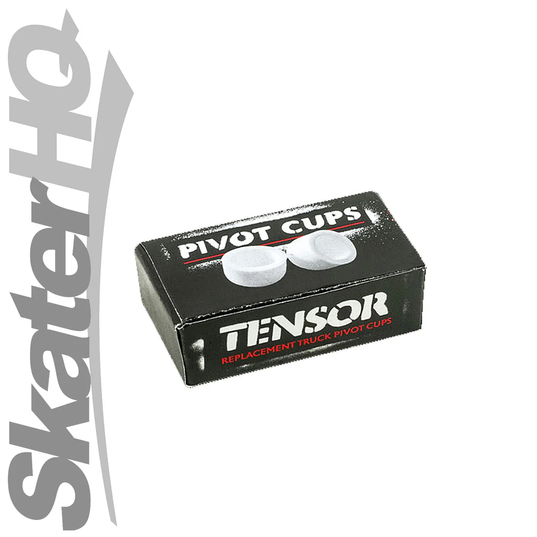 Tensor Pivot Cups - Pair - Image 3
